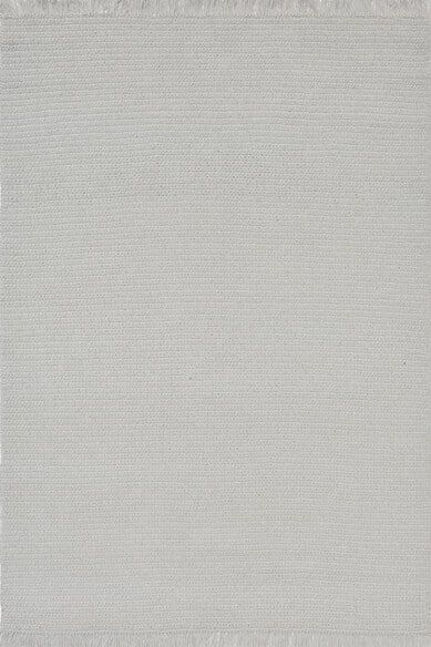 Dynamic Rugs IZZY 5902-109 Light Grey